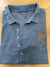 Ralph Lauren Polo donna Tg. L