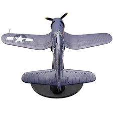 15cm Diecast Alloy 1/72 WWII