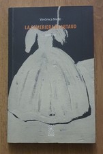 La Cameriera Di Artaud