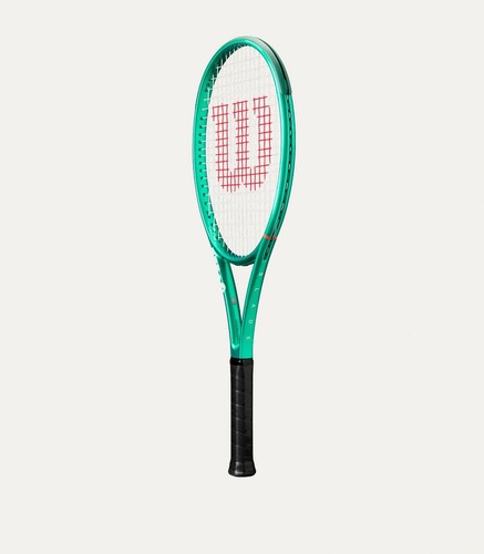 Wilson racchetta tennis - da,