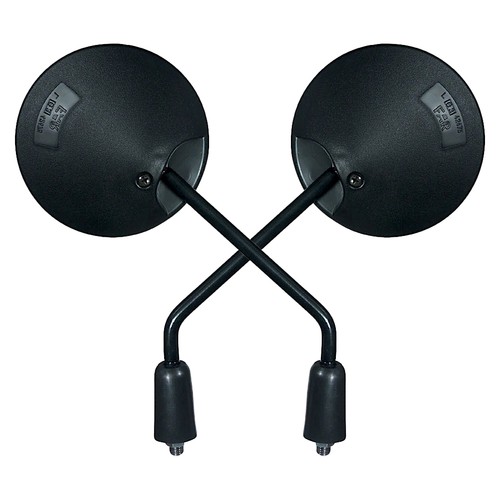 Kit coppia specchi - coppia,