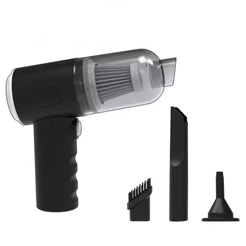 Aspirapolvere auto 2900000 - auto, pa