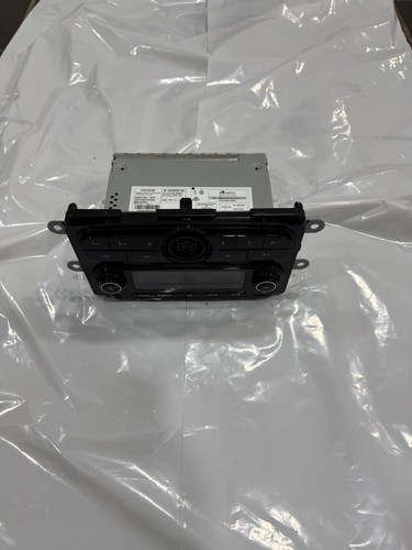 Autoradio stereo smart - smart, 453