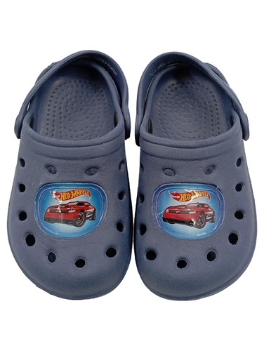 Hot wheels zoccoli bambini - hot,
