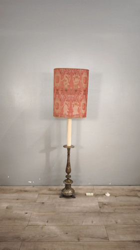 89389 lampada con base - 89389,