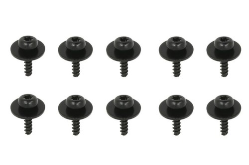 Clip tappezzeria per audi - clip,