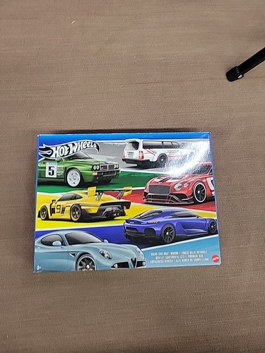 Hot wheels premium - 🔥✅hot,