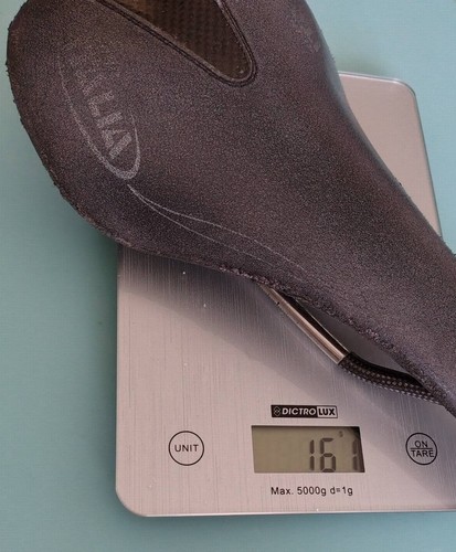 Selle italia slr carbon - italia,