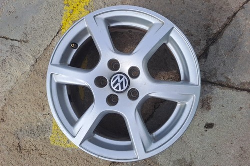 Cerchio lega per volkswagen - cerchio,