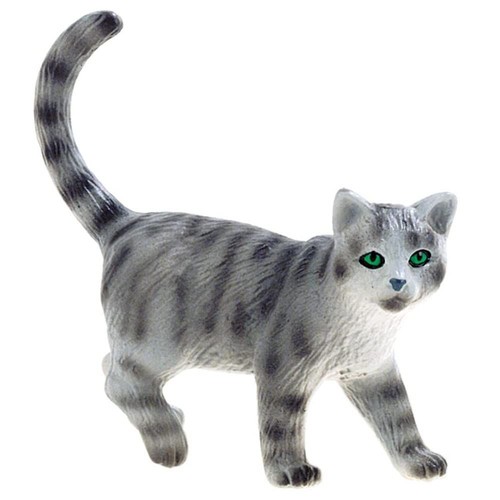 Gadget bullyland animali di - -,