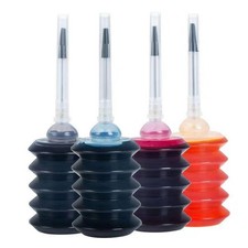 Kit inchiostro ricarica - kit,