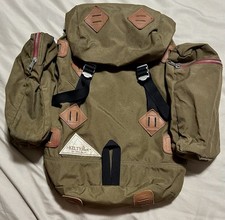 Zaino retrò Kelty Mockingbird