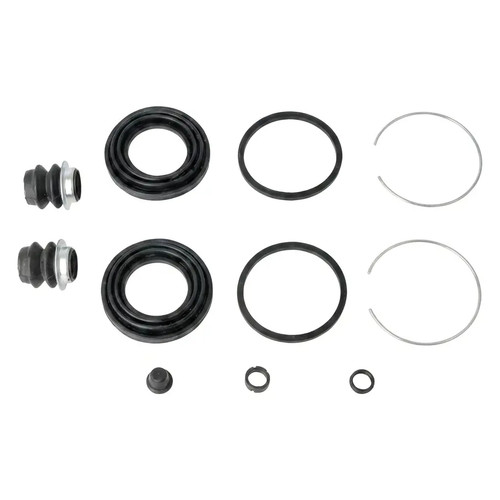 Kit riparazione pinza freno - pinza,