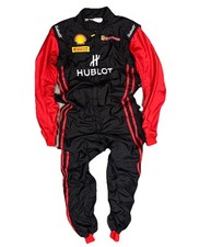 Giacca tuta corsa Sabelt