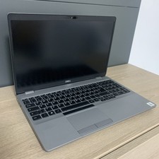 Dell Precision 3551 15,6"