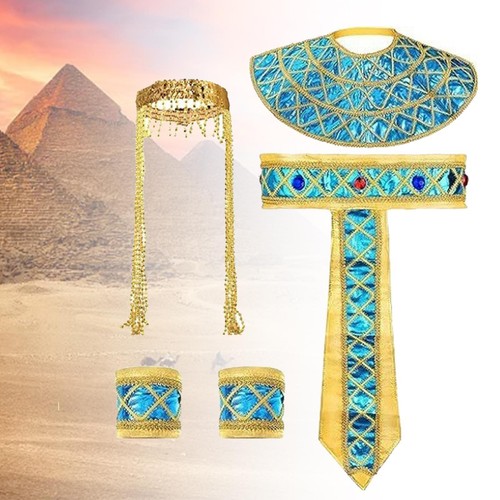 Accessori per costumi donna - accessori, da