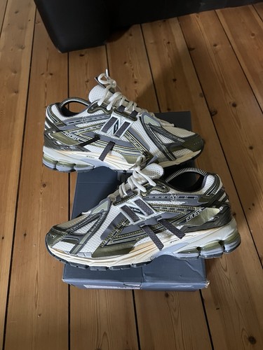 New balance 1906a succo - balance,