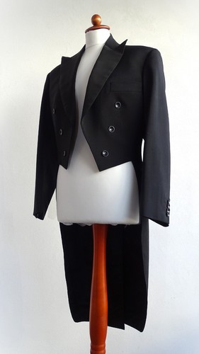 Costume originale misura - originale, su