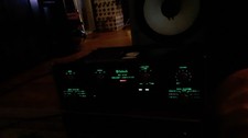 mcintosh ma 6100 integrated