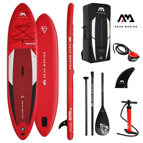 Aqua marina all - aqua,