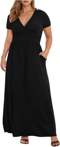 Vestiti estivi donna lunghi - donna,