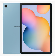 Samsung Galaxy Tab S6 Lite 64
