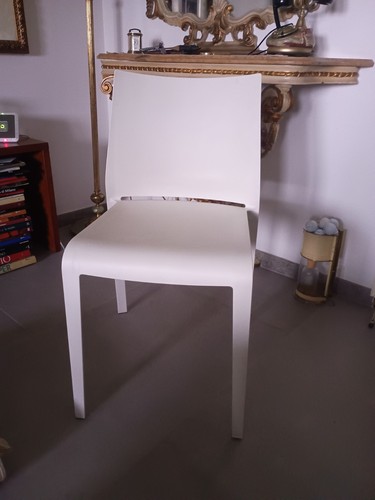 Sedia desalto modello ga - modello, ri.ga