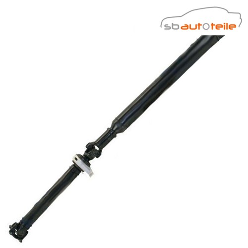Albero cardanico giunto - , vw