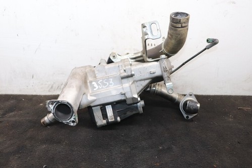 Plh19206a refrigeratore egr - plh19206a,