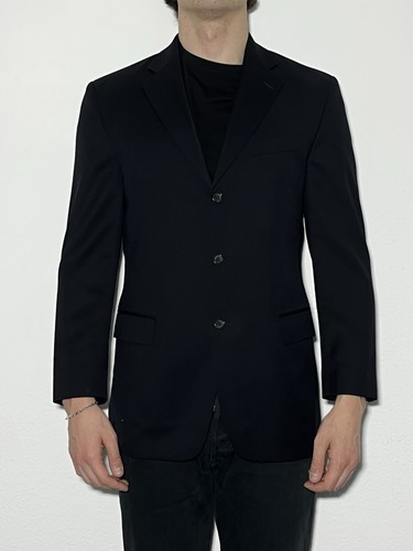 Mcneal abito giacca blazer - abito,