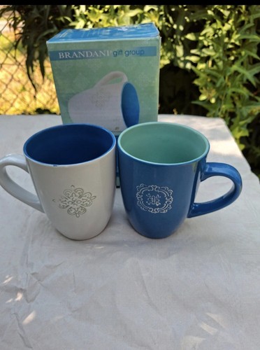 Brandani gift group panarea - gift,