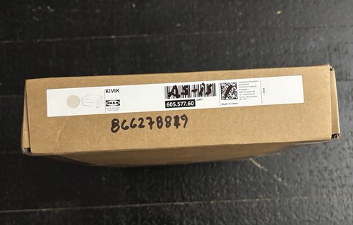 Ikea kivik copertura - ikea, per