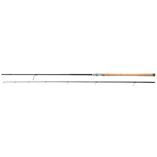 Shimano aspire sea - aspire, trout