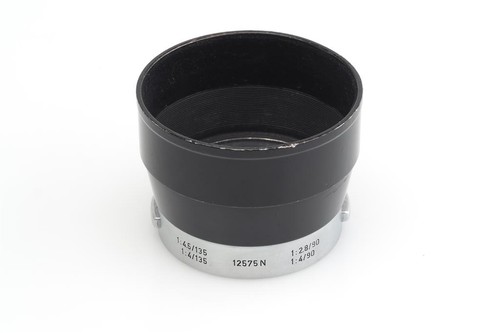 Leitz leica paraluce 12575n - paraluce,