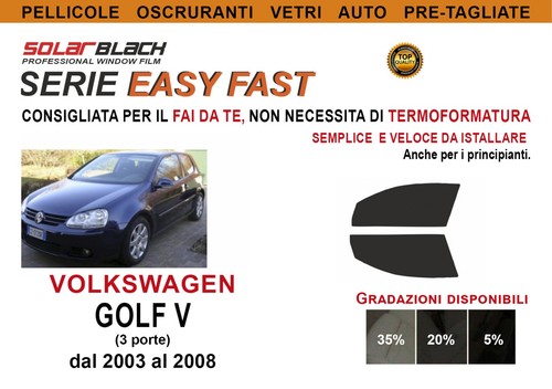 Pellicole oscuranti vetri - pellicole,