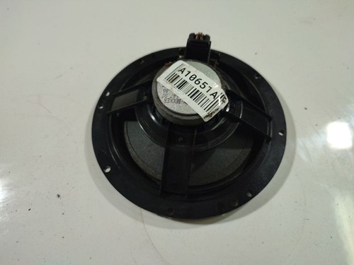 9635014700 haut parleur bose - haut-parleur,