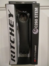Stelo Ritchey Superlogic C260