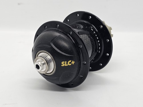 Cycleops powertap slc - powertap, slc+