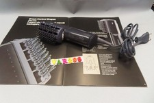 IL PHON BRAUN US VAR298 MASCHILE PER MODELLARE I CAPELLI . VEDI DESCR. E FOTO