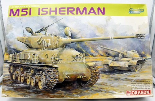 Modellino model kit montaggio