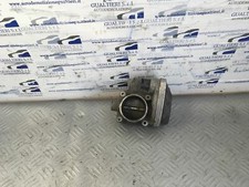 Ricambi usati 13547509043 - usati,