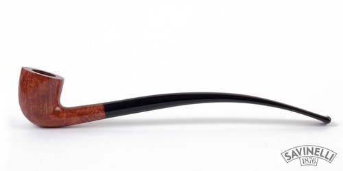 Pipe pipa savinelli - pipe,