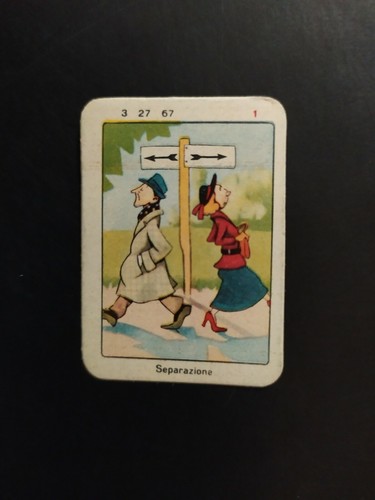 Carta gioco disegnata - carta,