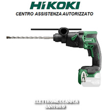 TASSELLATORE A BATTERIA