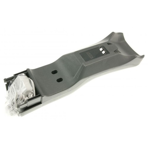 Black decker ass - black,