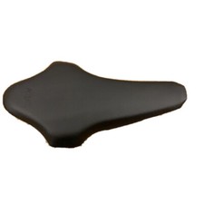 Sella Sedile Mini Quad Modello