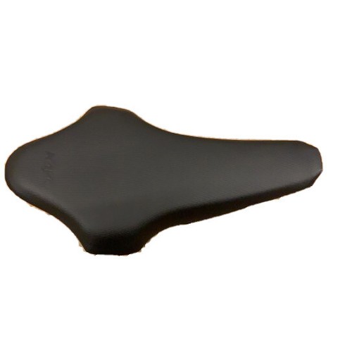 Sella sedile mini quad modello - sella,