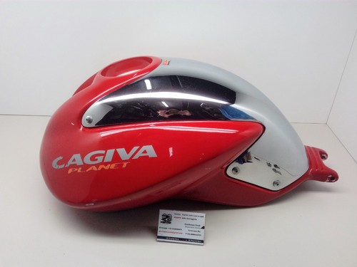 800985799 cagiva planet 125 - 800985799,