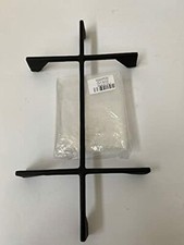 Foster Griglia in ghisa 2