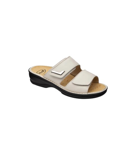 Mietta dr scholl - mietta, 2.0